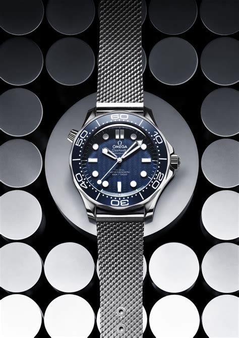 omega james bond wertsteigerung|omega james bond 60th anniversary.